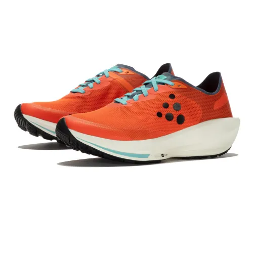 Craft CTM Ultra 3 Trail Running Shoes - AW23