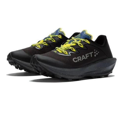Craft CTM Ultra Carbon Trail Running Shoes