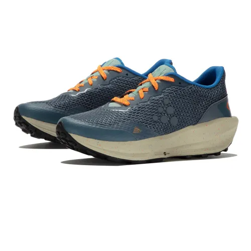 Craft CTM Ultra Trail Running Shoes - AW23