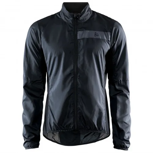 Craft - Essence Light Wind Jacket - Windproof jacket