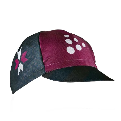 Craft Specialiste Cycling Hat