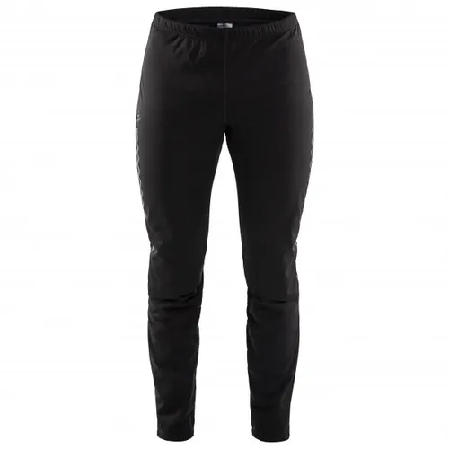 Craft - Storm Balance Tights - Cross-country ski trousers