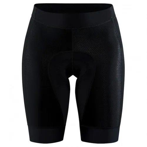 Craft - Women's ADV Endur Solid Shorts - Cycling bottoms