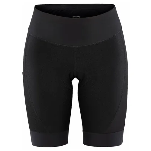Craft - Women's ADV Offroad Shorts - Cycling bottoms