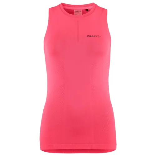 Craft - Women's Advanced Cool Intensity Sleeveless - Synthetic base layer