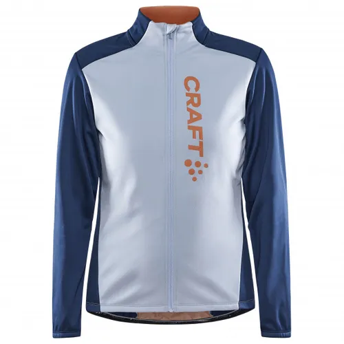 Craft - Women's Core Bike SubZ Jacket - Cycling jacket