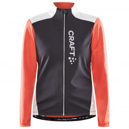 Craft - Women's Core Bike Subz Lumen Jacket - Cycling jacket