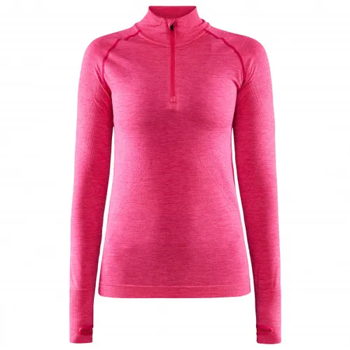 Craft - Women's Core Dry Active Comfort HZ - Synthetic base layer