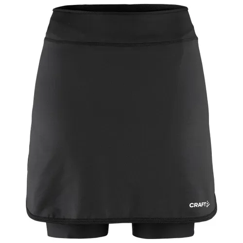 Craft - Women's Core Endur Skirt - Cycling bottoms