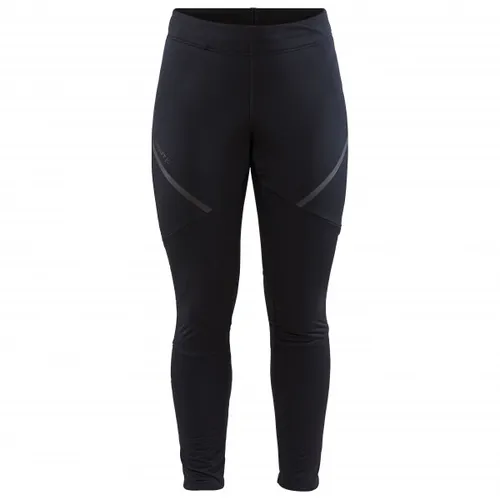 Craft - Women's Glide Wind Tights - Cross-country ski trousers