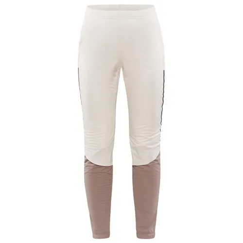 Craft - Women's Storm Balance Tights - Cross-country ski trousers