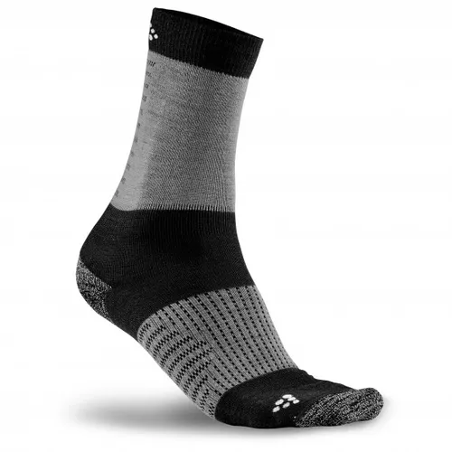 Craft - XC Training Sock - Sports socks