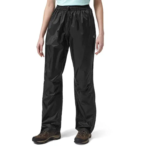 Craghoppers Ascent O/Trousers