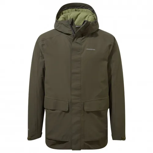 Craghoppers - Lorton Thermic Jacke - Winter jacket
