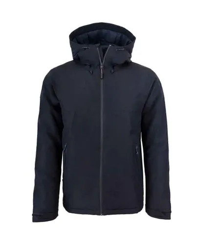 Craghoppers Mens Unisex Adult Expert Thermic Insulated Jacket (Dark Navy)
