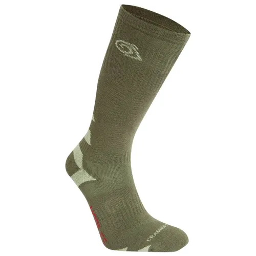 Craghoppers - Nosilife Adventure Socken - Walking socks
