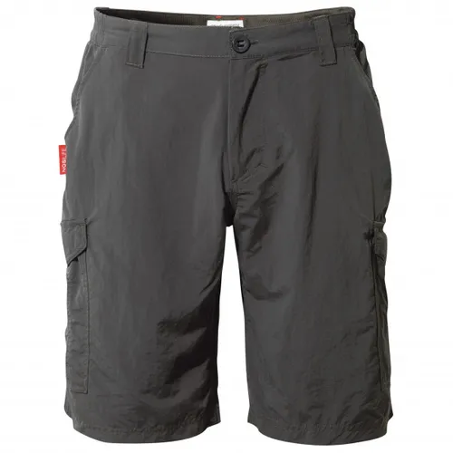 Craghoppers - Nosilife Cargo Shorts - Shorts