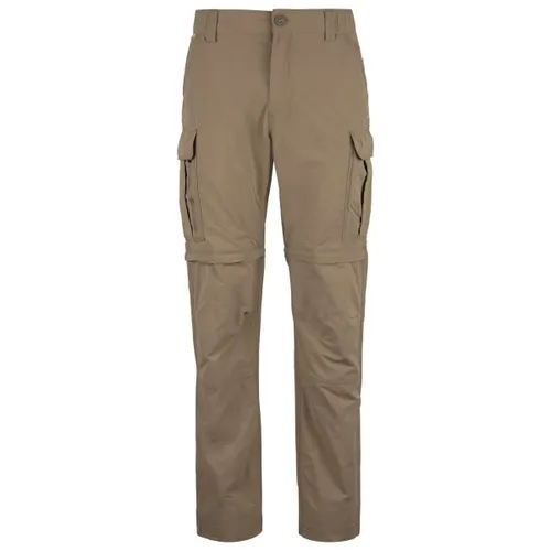 Craghoppers - Nosilife Convertible Cargo Hose II - Zip-off trousers
