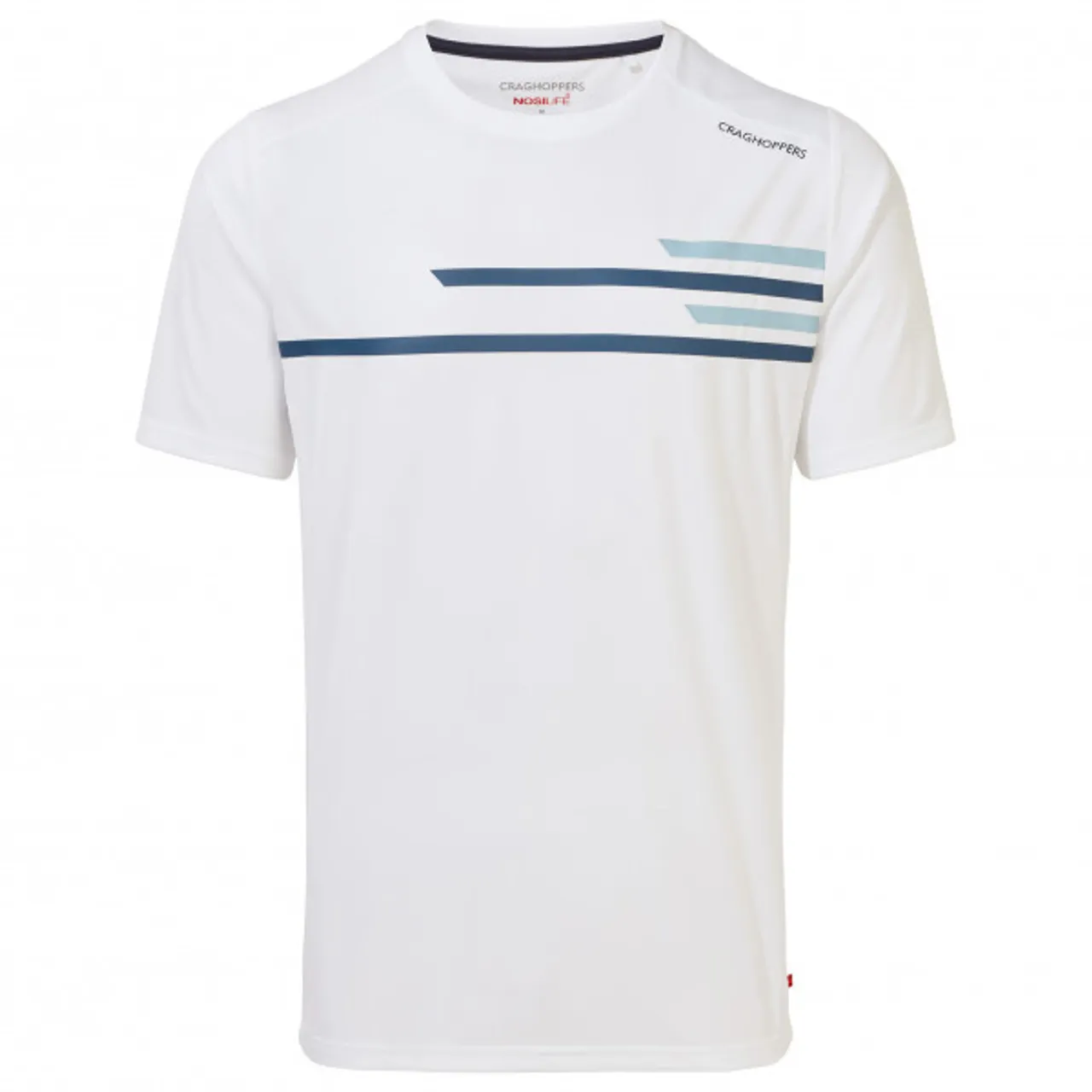 Craghoppers - Nosilife Pro Active T-Shirt - Sport shirt