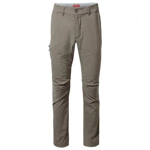 Craghoppers - Nosilife Pro Active Trouser - Walking trousers