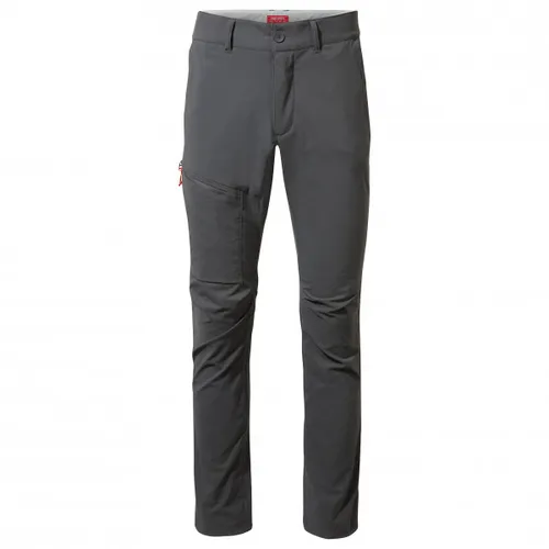 Craghoppers - Nosilife Pro Active Trouser - Walking trousers
