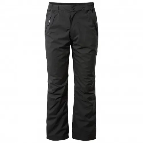 Craghoppers - Steall Thermo Hose - Winter trousers