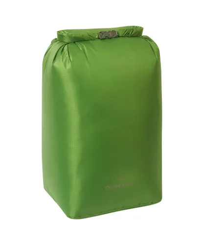 Craghoppers Unisex 40L Dry Bag (Agave Green) - Multicolour - One Size