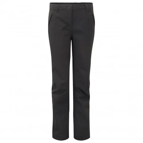 Craghoppers - Women's Aysgarth Thermic Hose - Winter trousers