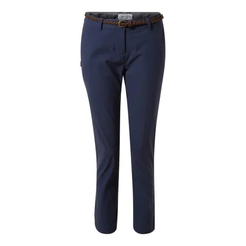 Craghoppers - Women's NosiLife Briar Trouser - Walking trousers