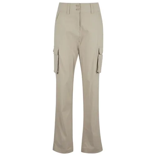 Craghoppers - Women's Nosilife Jules Trousers - Walking trousers