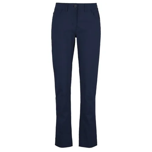 Craghoppers - Women's Nosilife Milla Trousers - Walking trousers