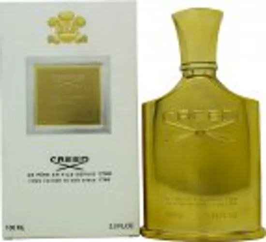 Creed Millesime Imperial Eau de Parfum 100ml Spray