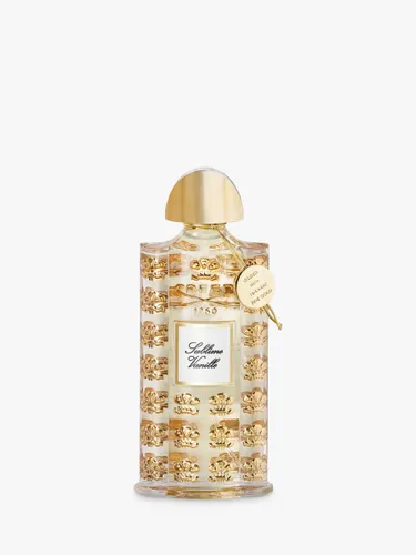 CREED Royal Exclusives Sublime Vanille Eau de Parfum, 75ml - Unisex - Size: 75ml