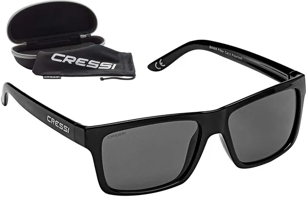 Cressi Bahia Sunglasses