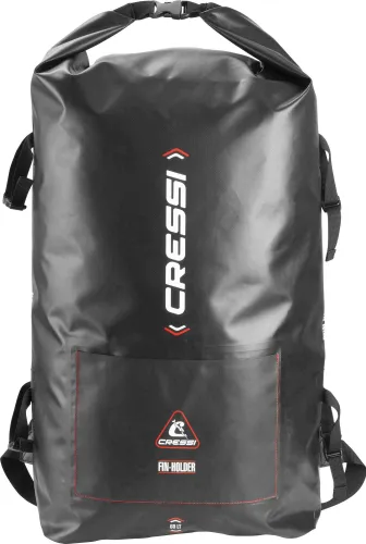 Cressi GARA, Dry Bag Rucksack