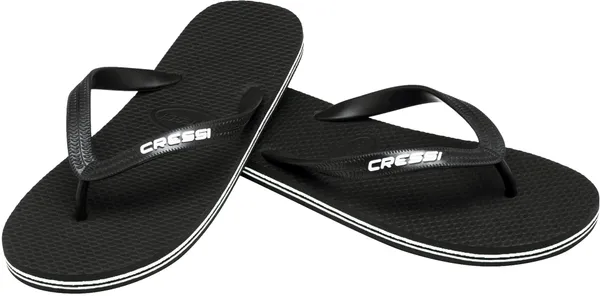 Cressi Men's Beach Swimming Shoes