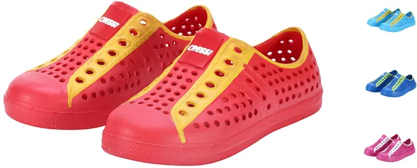 Cressi Pulpy Shoes - Children's Pulpy Silicone Water