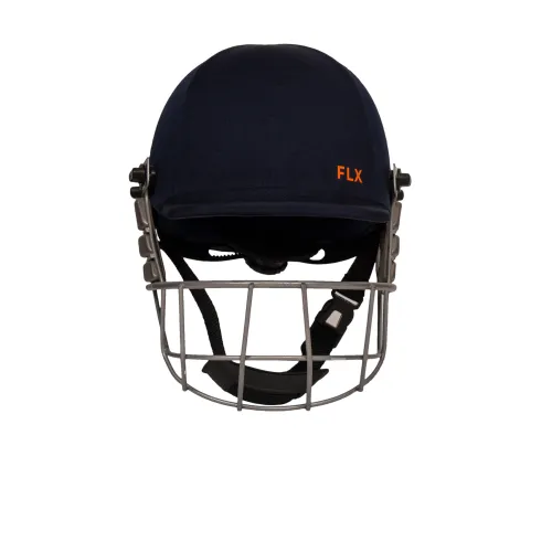 Cricket Helmet Ch 500 Adult