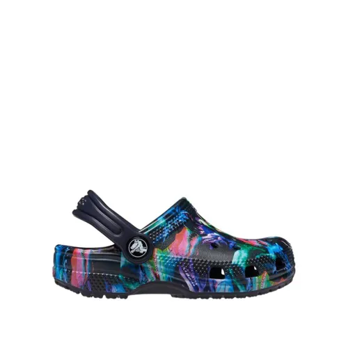 Crocs , 208303 Sandals ,Multicolor male, Sizes: