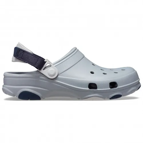 Crocs - Classic All Terrain Clog - Sandals