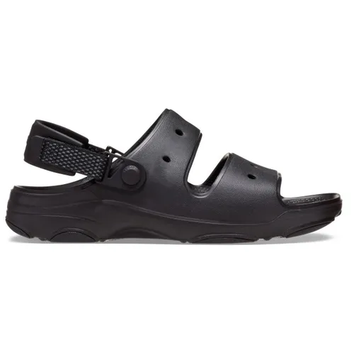 Crocs - Classic All-Terrain Sandal - Sandals