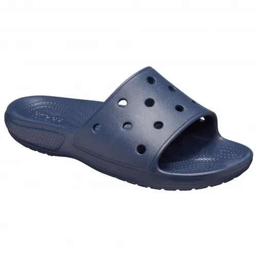 Crocs - Classic Crocs Slide - Sandals
