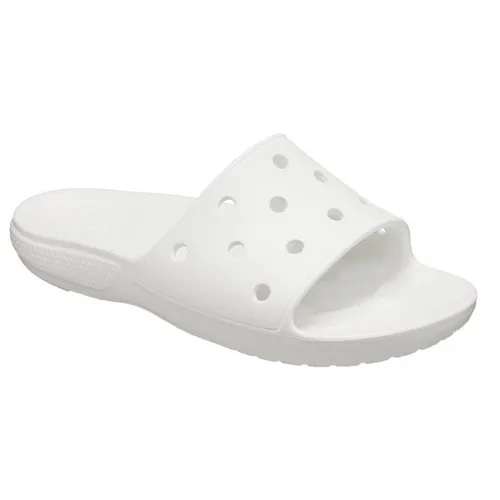Crocs - Classic Crocs Slide - Sandals