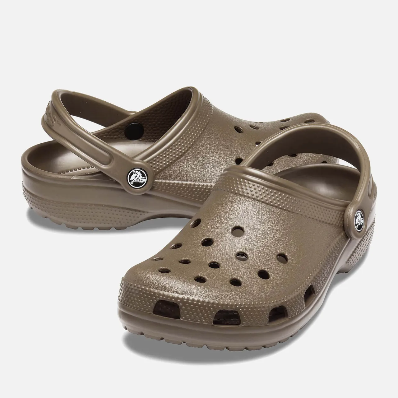 Crocs Classic Croslite™ Clogs