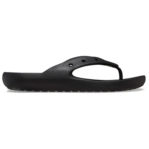 Crocs - Classic Flip V2 - Sandals