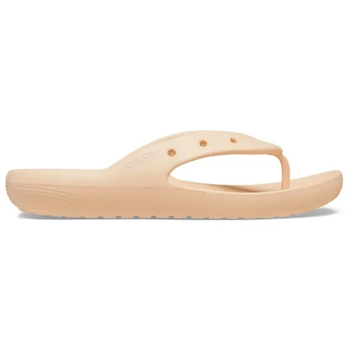 Crocs - Classic Flip V2 - Sandals