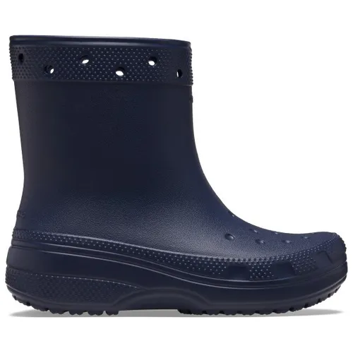 Crocs - Classic Rain Boot - Wellington boots