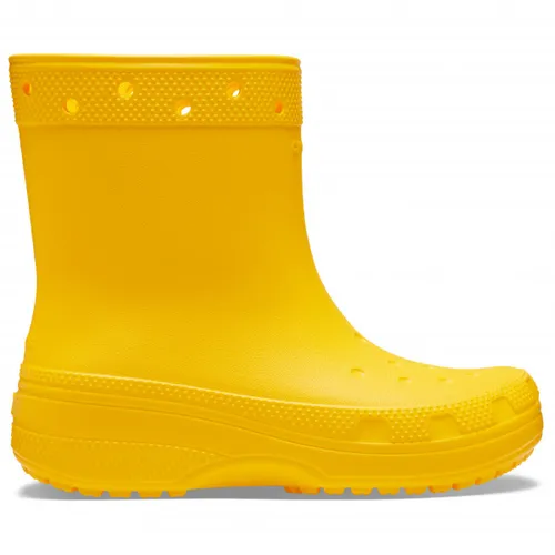 Crocs - Classic Rain Boot - Wellington boots