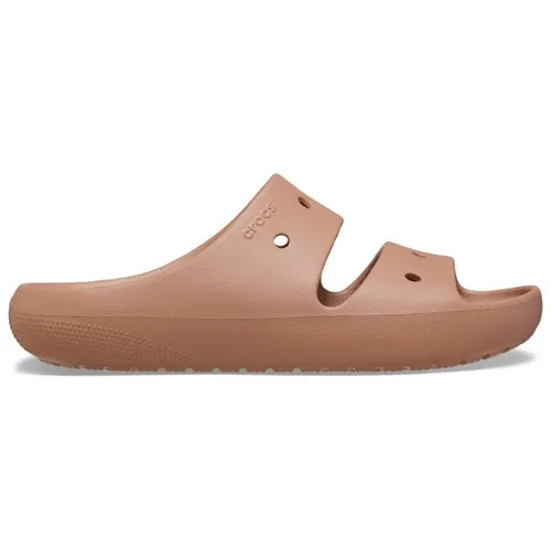 Crocs - Classic Sandal V2 - Sandals