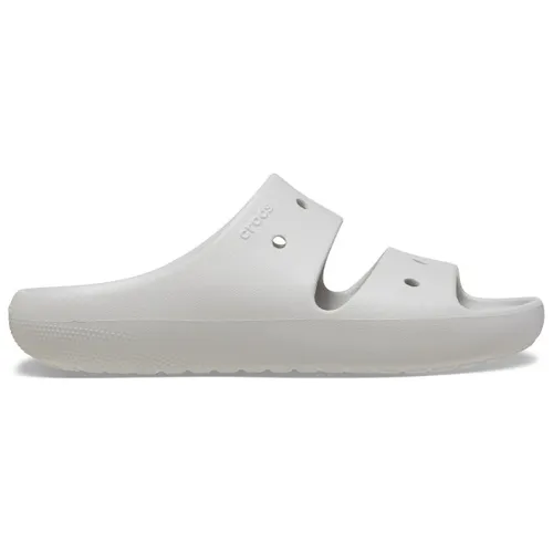 Crocs - Classic Sandal V2 - Sandals